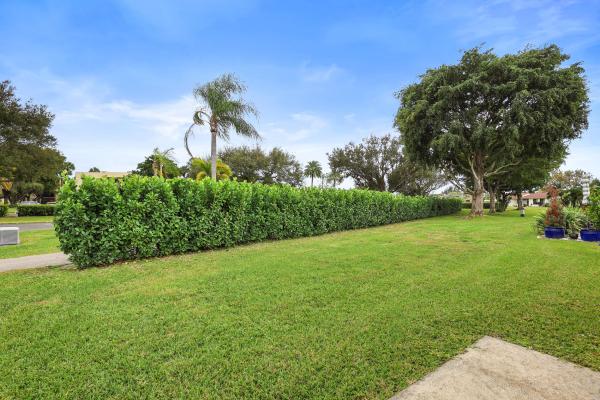 Laurel Oak At Las Verdes, 16004 Laurel Oak Cir, Delray Beach, Florida 33484, image 1