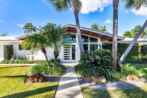 College Park, 2015 Notre Dame Dr, Lake Worth Beach, Florida 33460, image 2