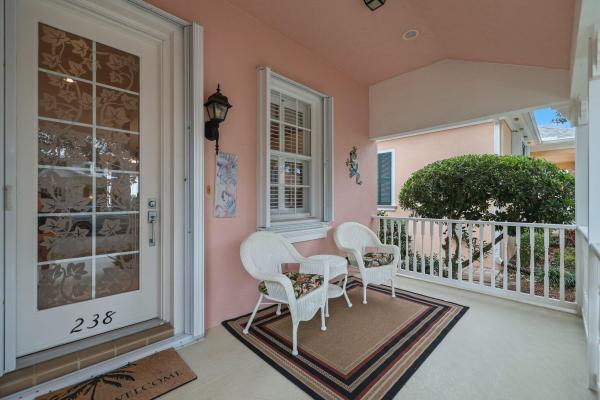 Newhaven At Abacoa, 238 Poinciana Dr, Jupiter, Florida 33458, image 2