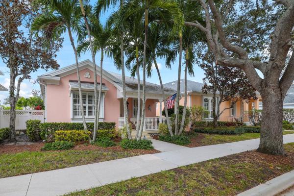 Newhaven At Abacoa, 238 Poinciana Dr, Jupiter, Florida 33458, image 1