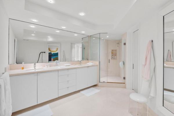 L'Ermitage Palm Beach, 200 Bradley Pl #302, Palm Beach, Florida 33480, image 1