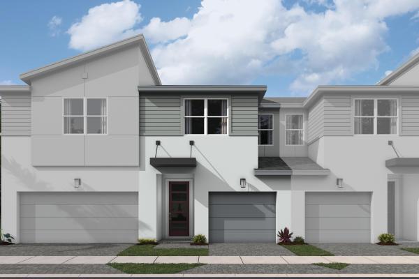 7065 Brenner Ave, Lake Worth, Florida 33467, image 1