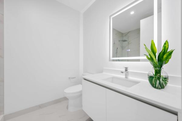 220 Lake Shore Dr #1908, Lake Park, Florida 33403, image 1