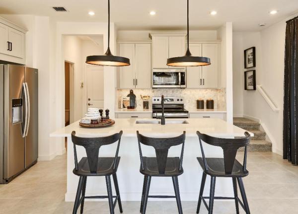 7091 Channing Ave AVENUE, Lake Worth Beach, Florida 33467, image 1