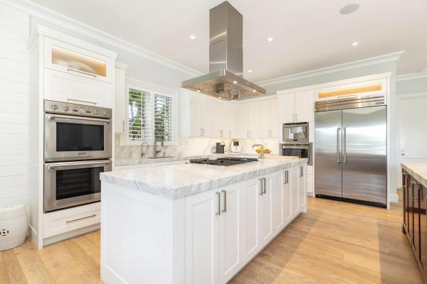 Lewis Shore Estates, 222 Arlington Rd, West Palm Beach, Florida 33405, image 1