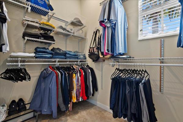 Summit Greek At Evergrene, 82 Stoney Dr, Palm Beach Gardens, Florida 33410, image 1