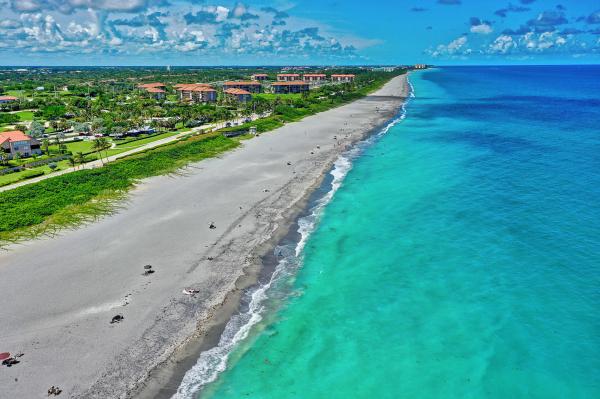 The Marina At The Bluffs, 1801 Marina Isle Way #502, Jupiter, Florida 33477, image 1