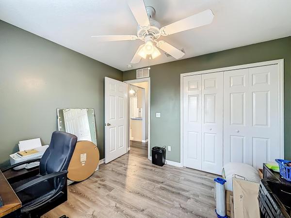 Bayshore Heights, 2038 SW Libra Ln, Port St. Lucie, Florida 34984, image 1
