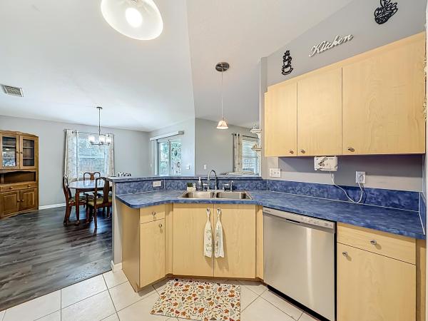 Bayshore Heights, 2038 SW Libra Ln, Port St. Lucie, Florida 34984, image 3