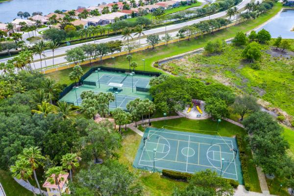 9466 Campi Dr, Lake Worth, Florida 33467, image 1