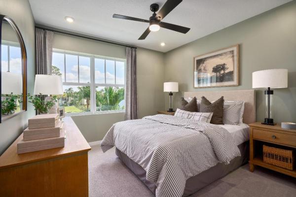 7217 Claudelle St, Lake Worth, Florida 33467, image 1