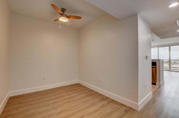 The Slade, 1551 N Flagler Dr #806, West Palm Beach, Florida 33401, image 2