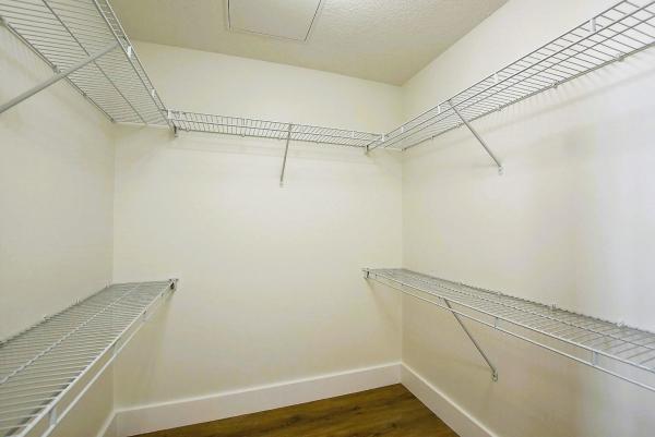 The Slade, 1551 N Flagler Dr #806, West Palm Beach, Florida 33401, image 3
