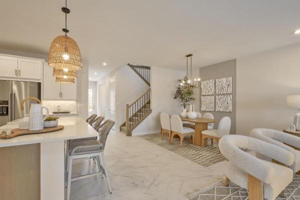 7211 Claudelle St, Lake Worth, Florida 33467, image 1