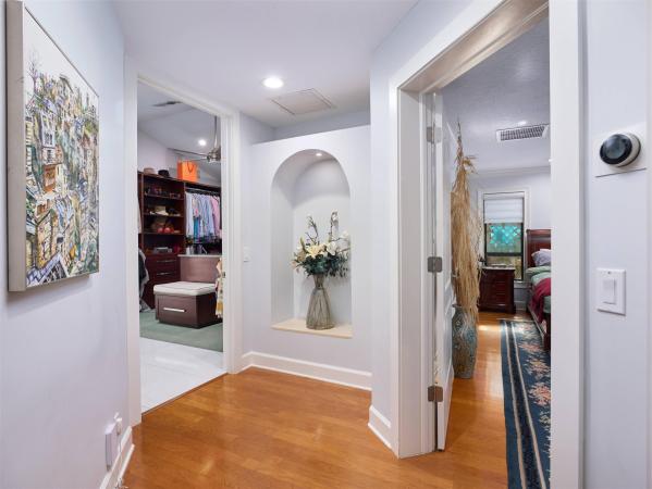 Presidential Estates, 3700 Embassy Dr, West Palm Beach, Florida 33401, image 1