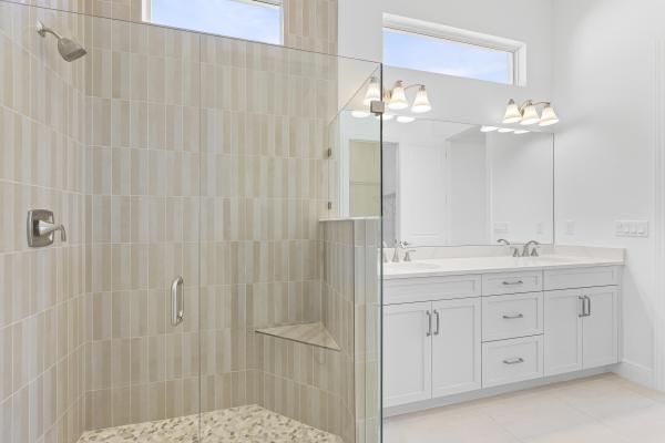 Tesoro Preserve, 140 SE Via Tirso, Port St. Lucie, Florida 34952, image 1