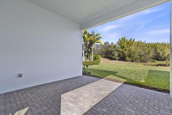 Tesoro Preserve, 140 SE Via Tirso, Port St. Lucie, Florida 34952, image 2