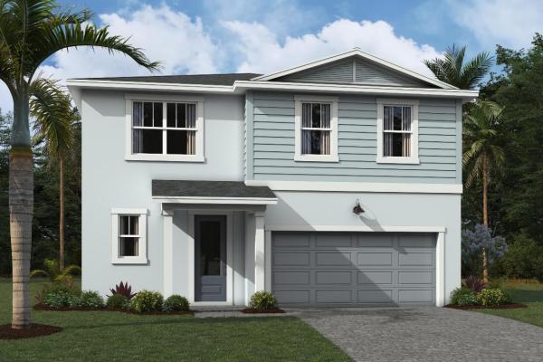 7206 Claudelle St, Lake Worth, Florida 33467, image 1