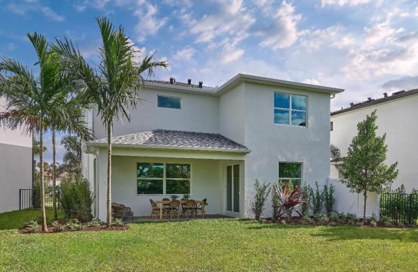 7218 Claudelle St, Lake Worth, Florida 33467, image 1