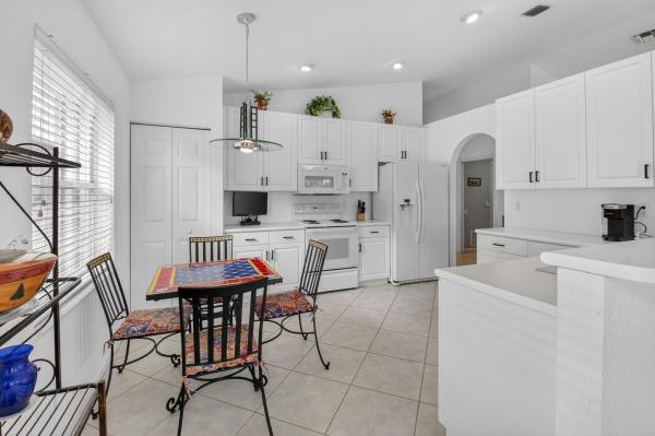 Lakeridge Greens, 12262 Castle Pines Rd, Boynton Beach, Florida 33437, image 1