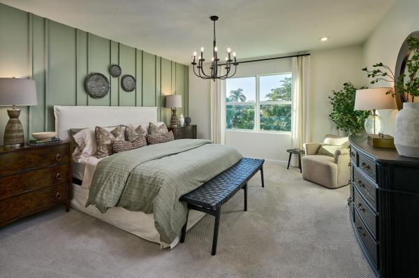 7201 Lenora Ln, Lake Worth, Florida 33467, image 1