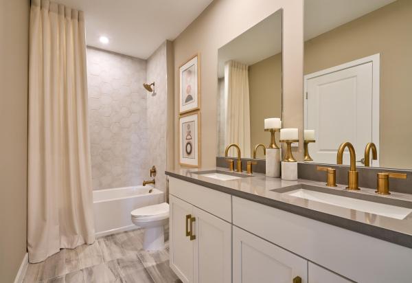 7187 Claudelle St, Lake Worth, Florida 33467, image 1