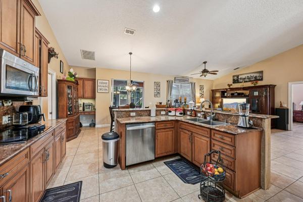 Gatlin Pines, 3044 SW Savona Blvd, Port St. Lucie, Florida 34953, image 2