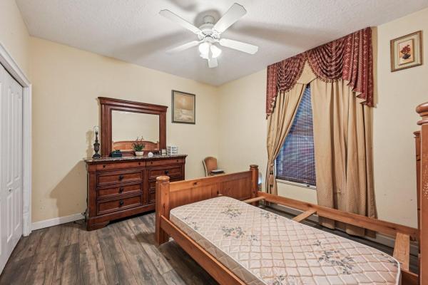 Gatlin Pines, 3044 SW Savona Blvd, Port St. Lucie, Florida 34953, image 1