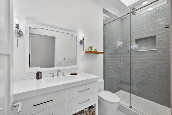 The Hamptons At Maplewood, 177 Hampton Pl, Jupiter, Florida 33458, image 1