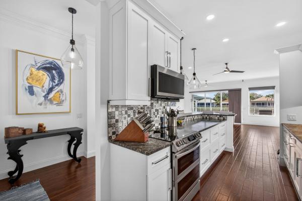 The Hamptons At Maplewood, 177 Hampton Pl, Jupiter, Florida 33458, image 2