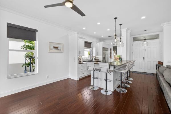 The Hamptons At Maplewood, 177 Hampton Pl, Jupiter, Florida 33458, image 3