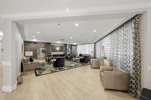 Bellavista Village, 5267 Europa Dr, Boynton Beach, Florida 33437, image 1