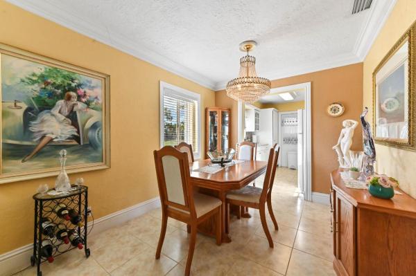 Summer Villas, 1100 Summer St #1, Palm Springs, Florida 33461, image 1