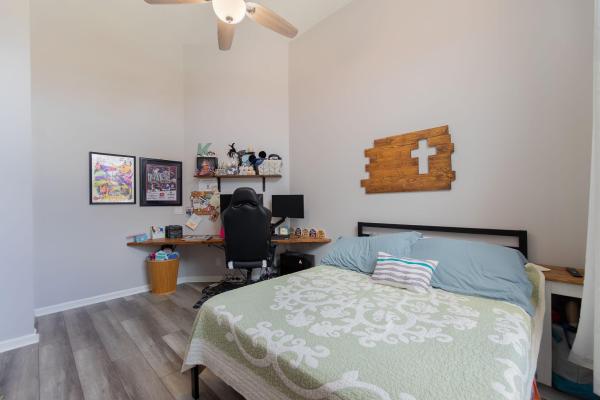 Lexington Lakes, 10122 Lexington Cir N, Boynton Beach, Florida 33436, image 3