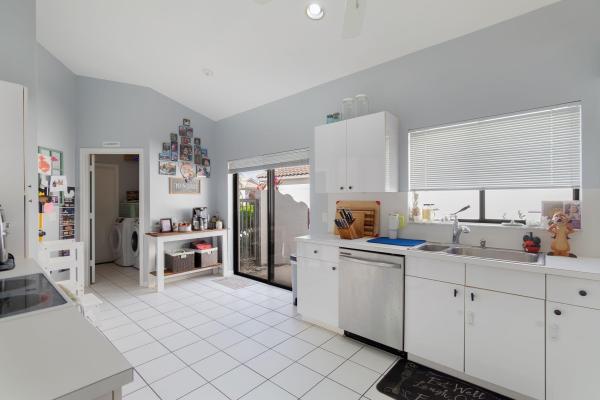 Lexington Lakes, 10122 Lexington Cir N, Boynton Beach, Florida 33436, image 1