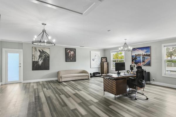 Paddock Park 2 Of Wellington, 1401 Pelham Rd, Wellington, Florida 33414, image 1