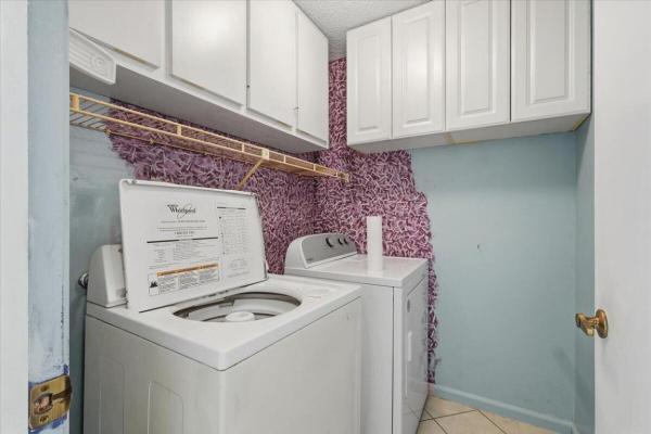 Pine Ridge, 8870 NW 49th Dr, Coral Springs, Florida 33067, image 1