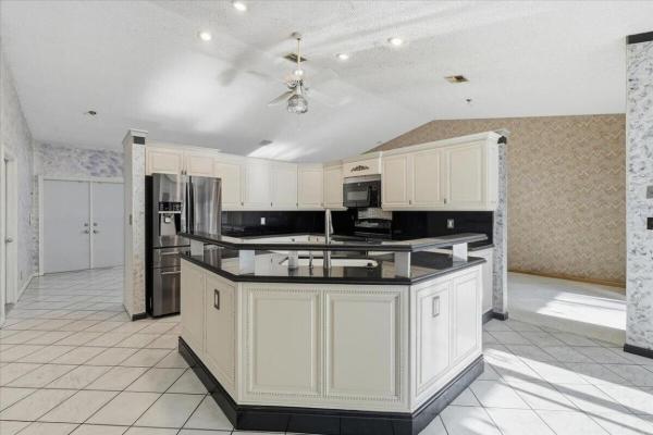 Pine Ridge, 8870 NW 49th Dr, Coral Springs, Florida 33067, image 1