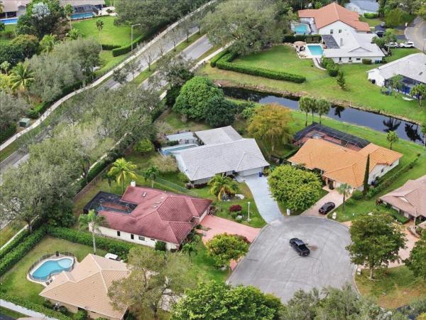 Pine Ridge, 8870 NW 49th Dr, Coral Springs, Florida 33067, image 1