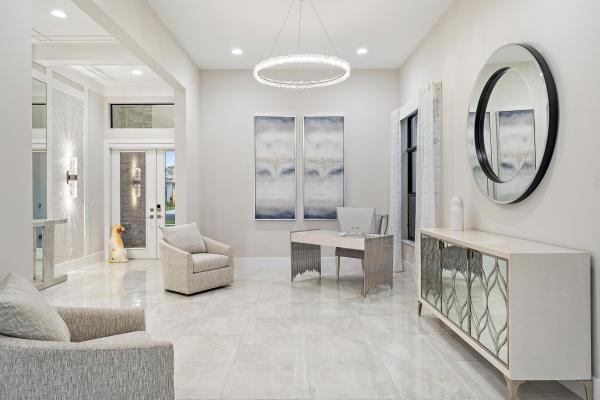 Coral Isles At Avenir, 9243 Coral Isles Cir, Palm Beach Gardens, Florida 33412, image 2