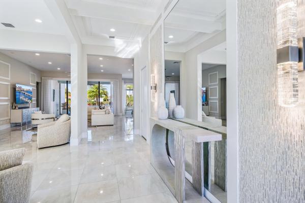 Coral Isles At Avenir, 9243 Coral Isles Cir, Palm Beach Gardens, Florida 33412, image 1