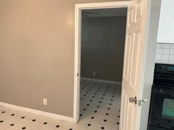 Lake Worth Town, 717 8th Ave N, Lake Worth Beach, Florida 33460, image 2