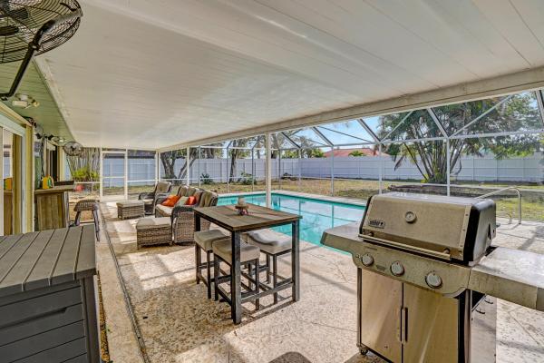 Sandpiper Bay, 1826 SE Greendon Rd, Port St. Lucie, Florida 34952, image 1