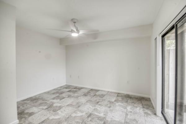 Garden Lakes, 1607 16th Ln, Palm Beach Gardens, Florida 33418, image 1