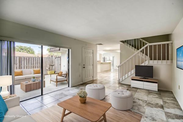 Garden Lakes, 1607 16th Ln, Palm Beach Gardens, Florida 33418, image 3