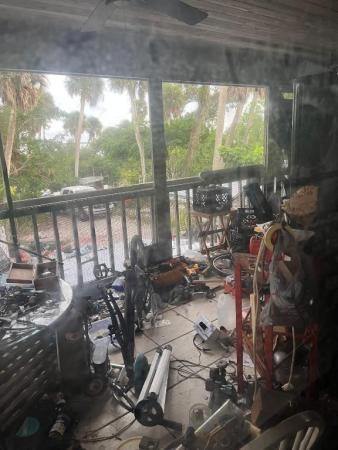 6201 S Indian River Dr, Fort Pierce, Florida 34982, image 3