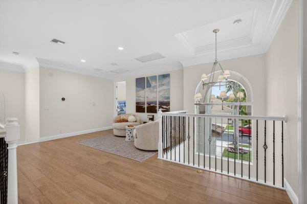 Cote D'Azur At Frenchman's Reserve, 734 Cote Azur Dr, Palm Beach Gardens, Florida 33410, image 1