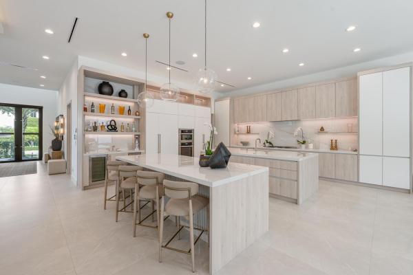 400 NE 4th St, Boca Raton, Florida 33432, image 1