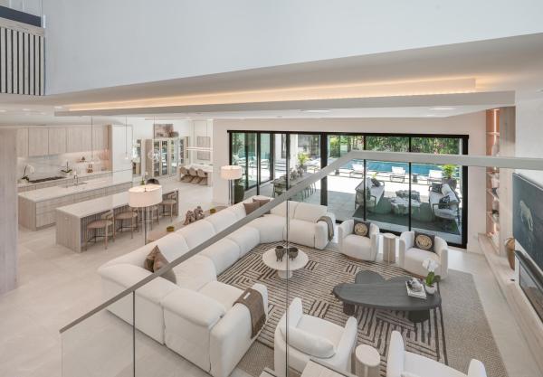 400 NE 4th St, Boca Raton, Florida 33432, image 1