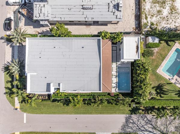 400 NE 4th St, Boca Raton, Florida 33432, image 1